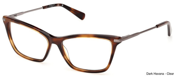 Gant GA50093 052
