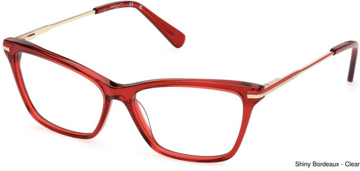 Gant GA50093 069