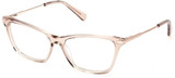 Gant GA50093 072
