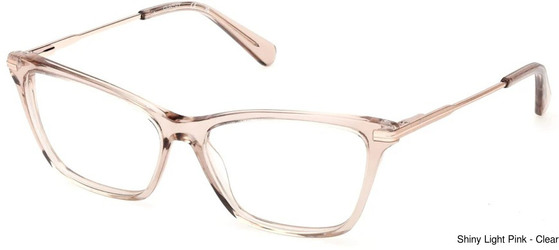 Gant GA50093 072