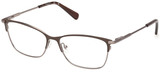 Gant GA50094 002