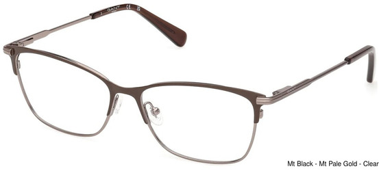 Gant GA50094 002