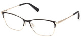 Gant GA50094 048