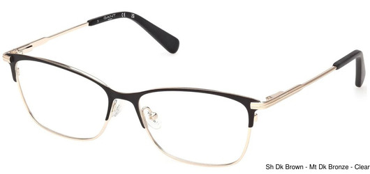 Gant GA50094 048