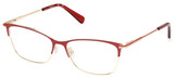 Gant GA50094 066