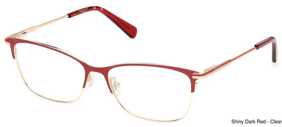 Gant GA50094 066