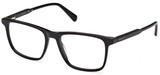 Gant GA50095 001