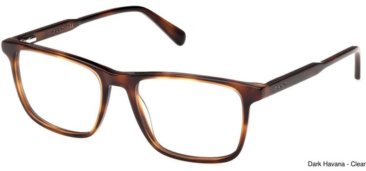 Gant GA50095 052