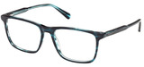 Gant GA50095 098