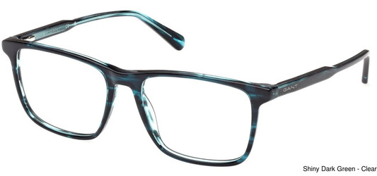 Gant GA50095 098