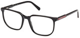 Gant GA50096 001