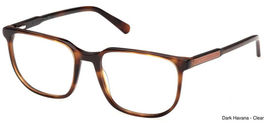 Gant GA50096 052
