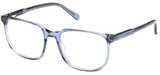 Gant GA50096 090