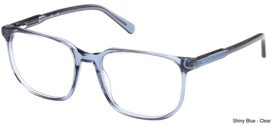 Gant GA50096 090