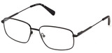 Gant GA50097 002