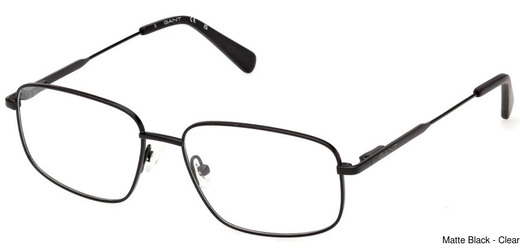 Gant GA50097 002