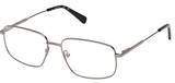 Gant GA50097 008