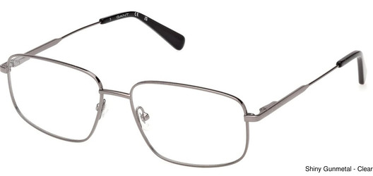 Gant GA50097 008