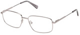 Gant GA50097 014