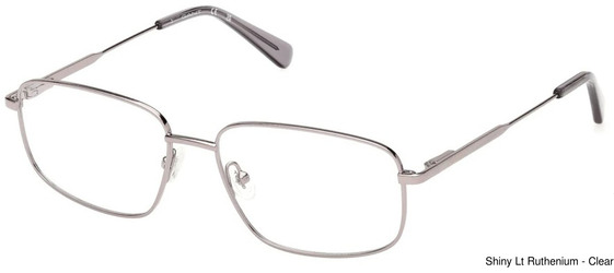 Gant GA50097 014