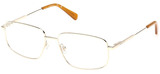 Gant GA50097 032
