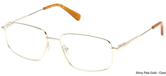 Gant GA50097 032