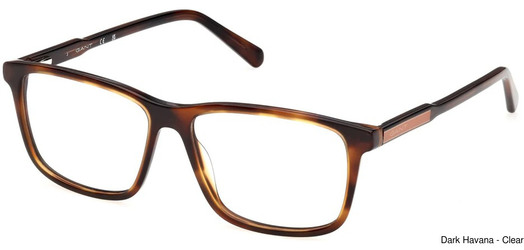 Gant GA50111 052