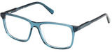 Gant GA50111 096