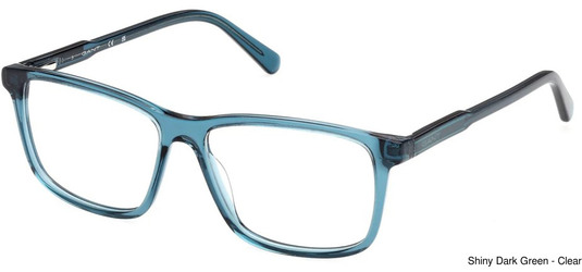 Gant GA50111 096