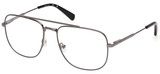 Gant GA50113 008