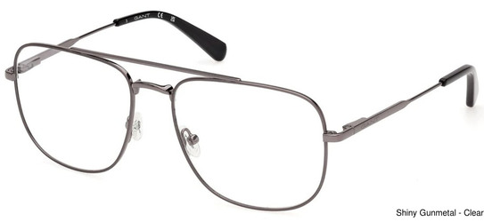 Gant GA50113 008