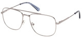Gant GA50113 014