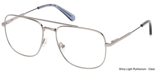Gant GA50113 014