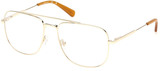 Gant GA50113 032