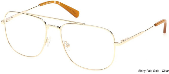Gant GA50113 032
