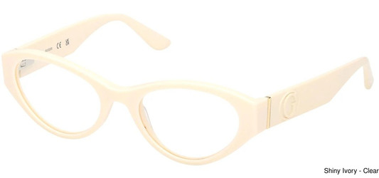 Guess GU50305 025