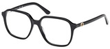 Guess GU50309 001