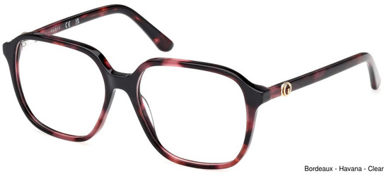 Guess GU50309 071
