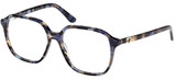 Guess GU50309 092