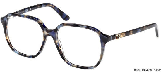 Guess GU50309 092