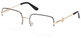 Guess GU50347 005