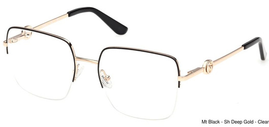Guess GU50347 005