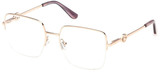 Guess GU50347 028