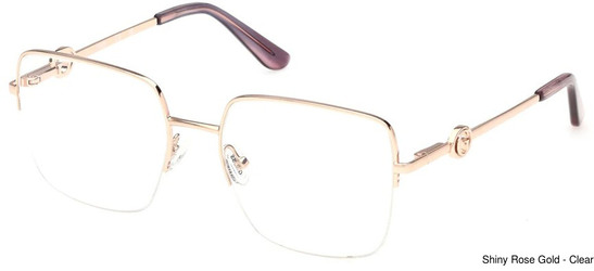 Guess GU50347 028
