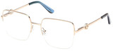 Guess GU50347 032