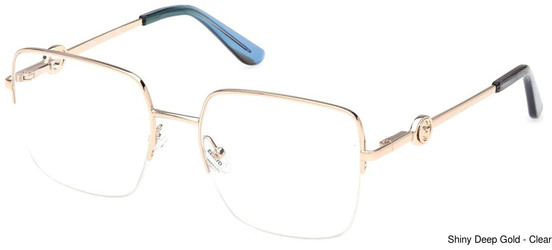 Guess GU50347 032