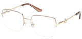 Guess GU50347 059