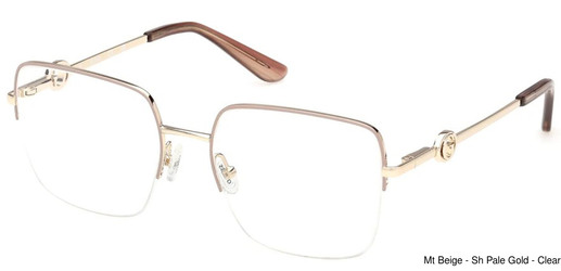 Guess GU50347 059