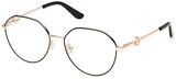 Guess GU50348 005