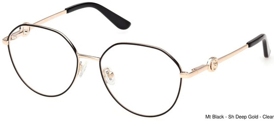 Guess GU50348 005
